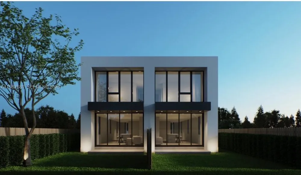 1810 NW 46 #B Miami, FL 33142
