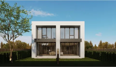 1810 NW 46 #A