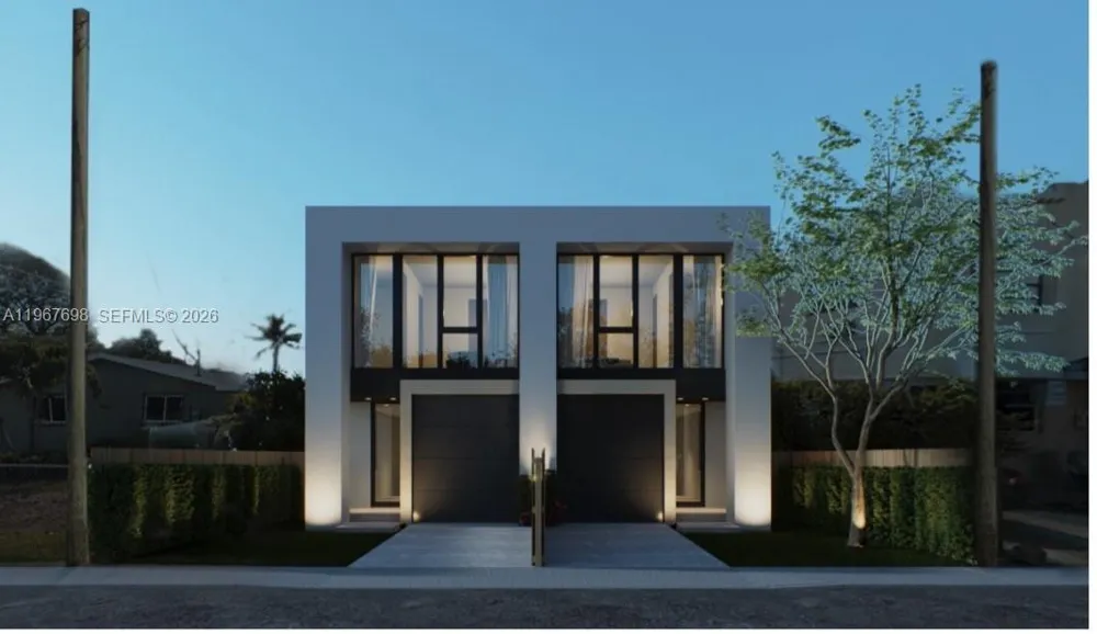 1810 NW 46 #A Miami, FL 33142