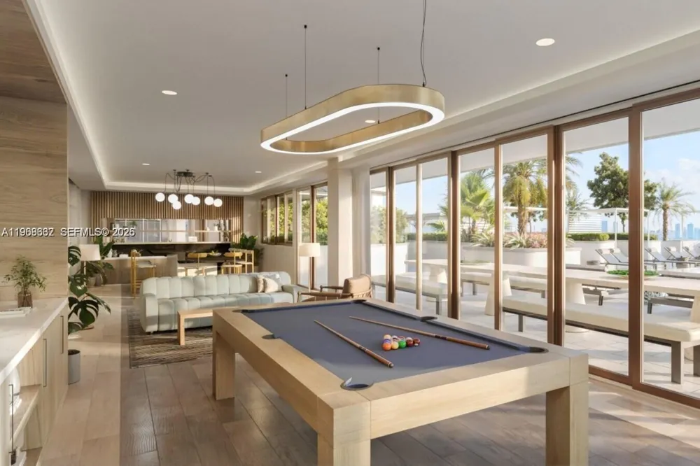 3900 Alton Road #208 Miami Beach, FL 33140