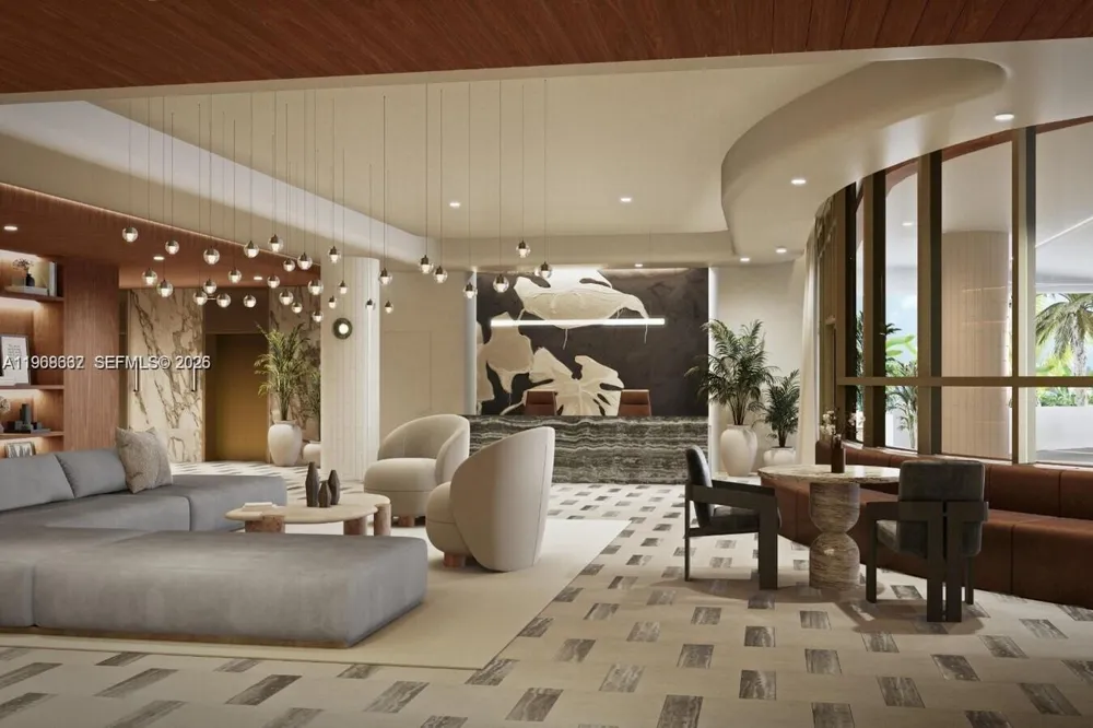 3900 Alton Road #208 Miami Beach, FL 33140