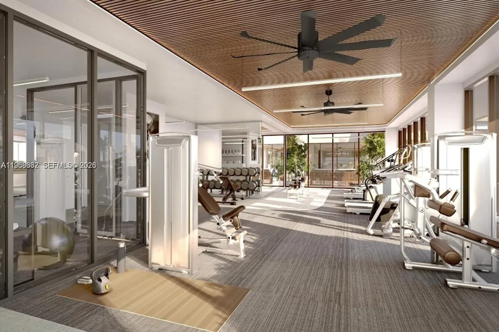 3900 Alton Road #208 Miami Beach, FL 33140
