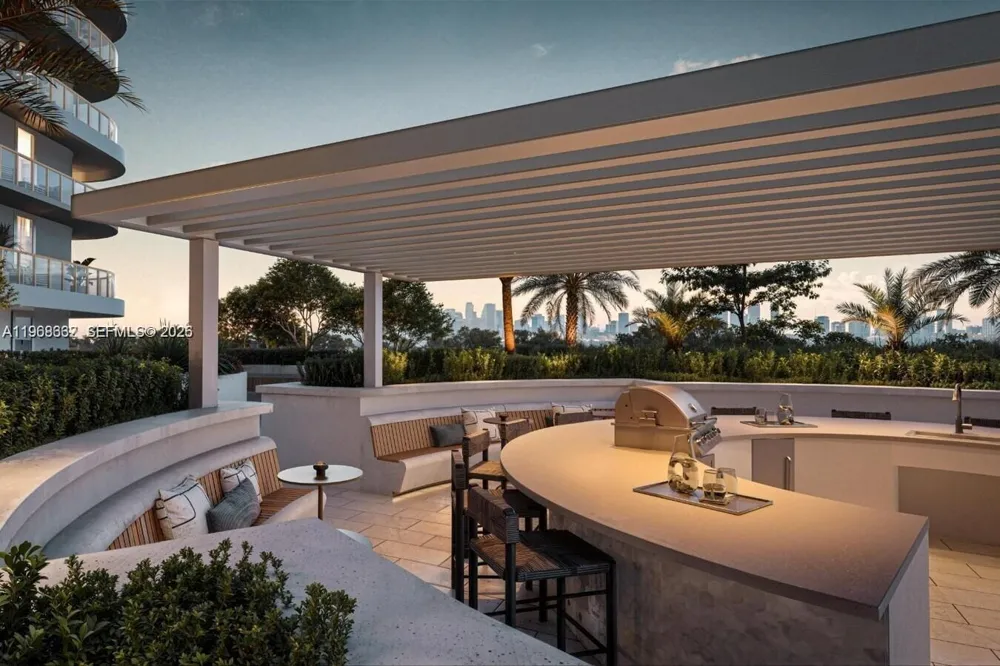 3900 Alton Road #208 Miami Beach, FL 33140