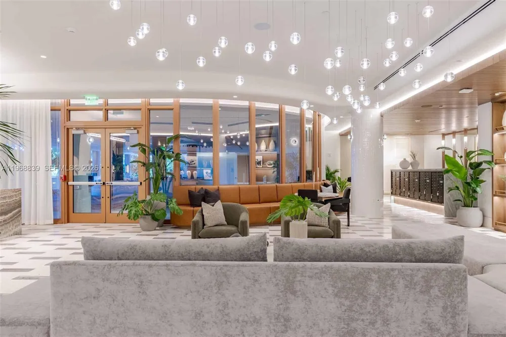 3900 Alton Road #725 Miami Beach, FL 33140