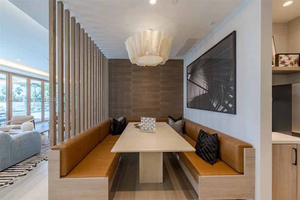 3900 Alton Road #725 Miami Beach, FL 33140