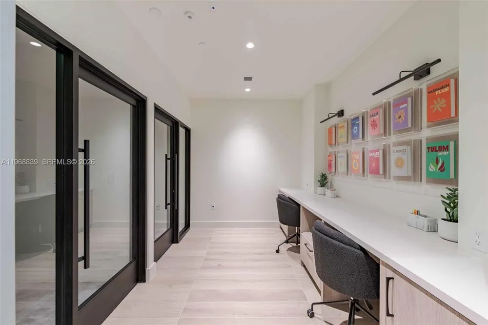3900 Alton Road #725 Miami Beach, FL 33140