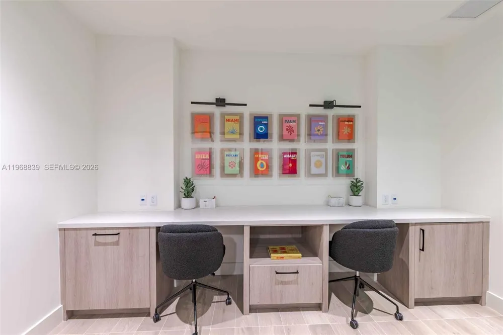 3900 Alton Road #725 Miami Beach, FL 33140