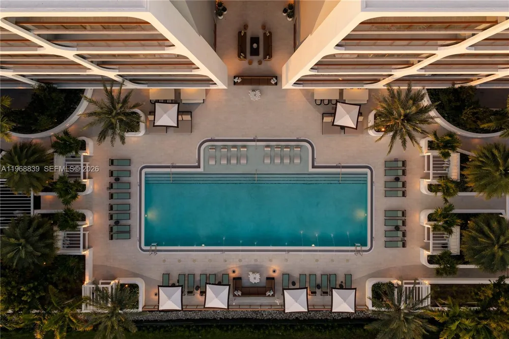 3900 Alton Road #725 Miami Beach, FL 33140