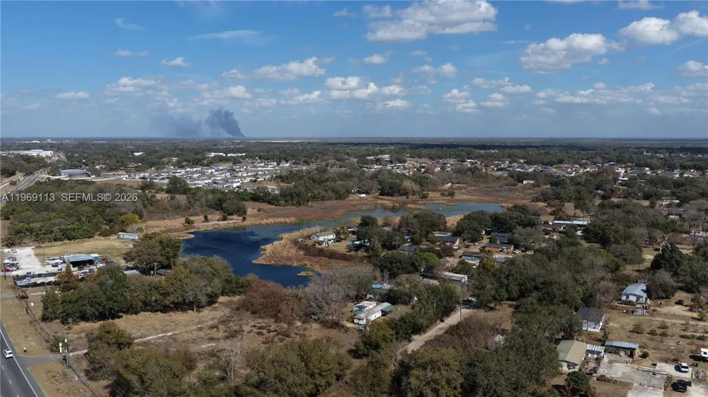 800 US HIGHWAY 17/92 Davenport, FL 33837
