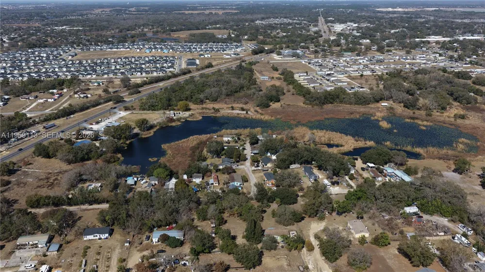 800 US HIGHWAY 17/92 Davenport, FL 33837