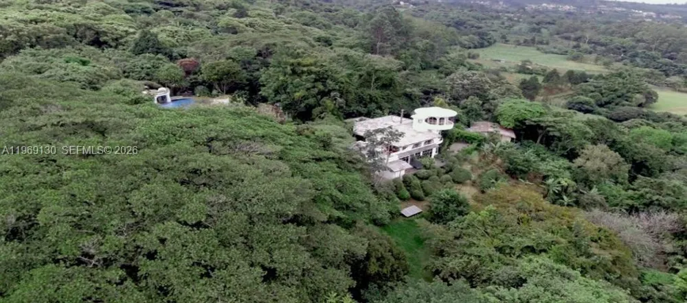 Santa Barbara de Heredia, Costa Rica 00000