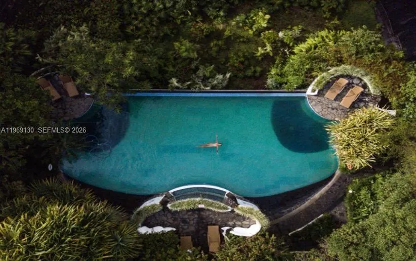 Santa Barbara de Heredia, Costa Rica 00000