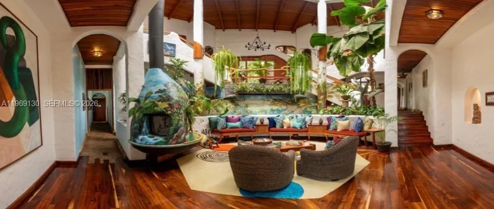 Santa Barbara de Heredia, Costa Rica 00000
