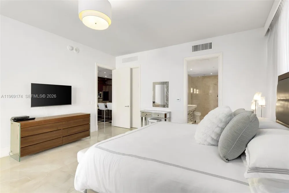 9701 Collins Ave #404S Bal Harbour, FL 33154