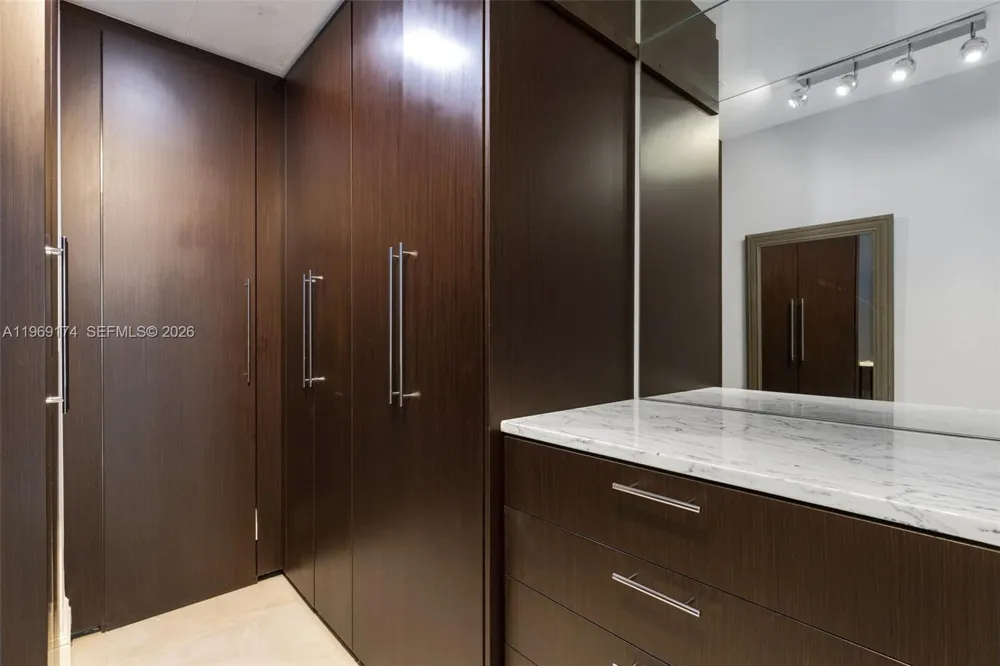 9701 Collins Ave #404S Bal Harbour, FL 33154