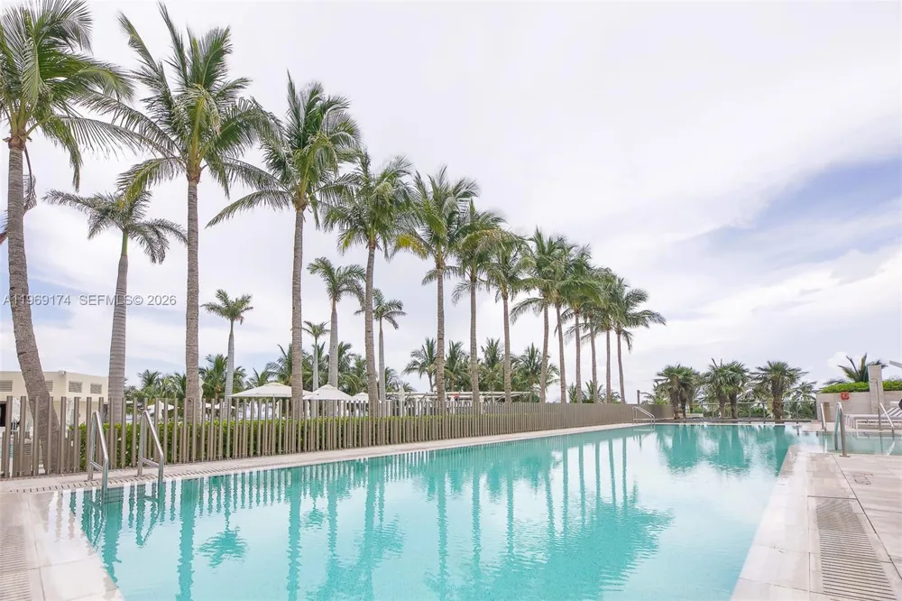 9701 Collins Ave #404S Bal Harbour, FL 33154
