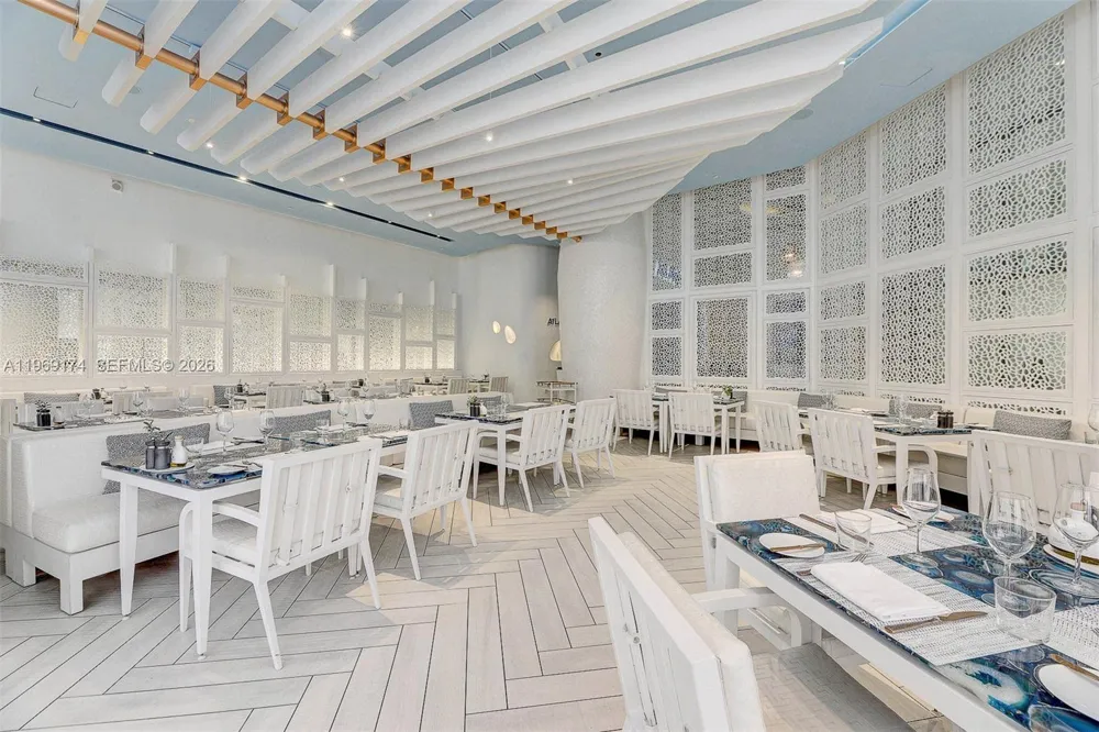 9701 Collins Ave #404S Bal Harbour, FL 33154