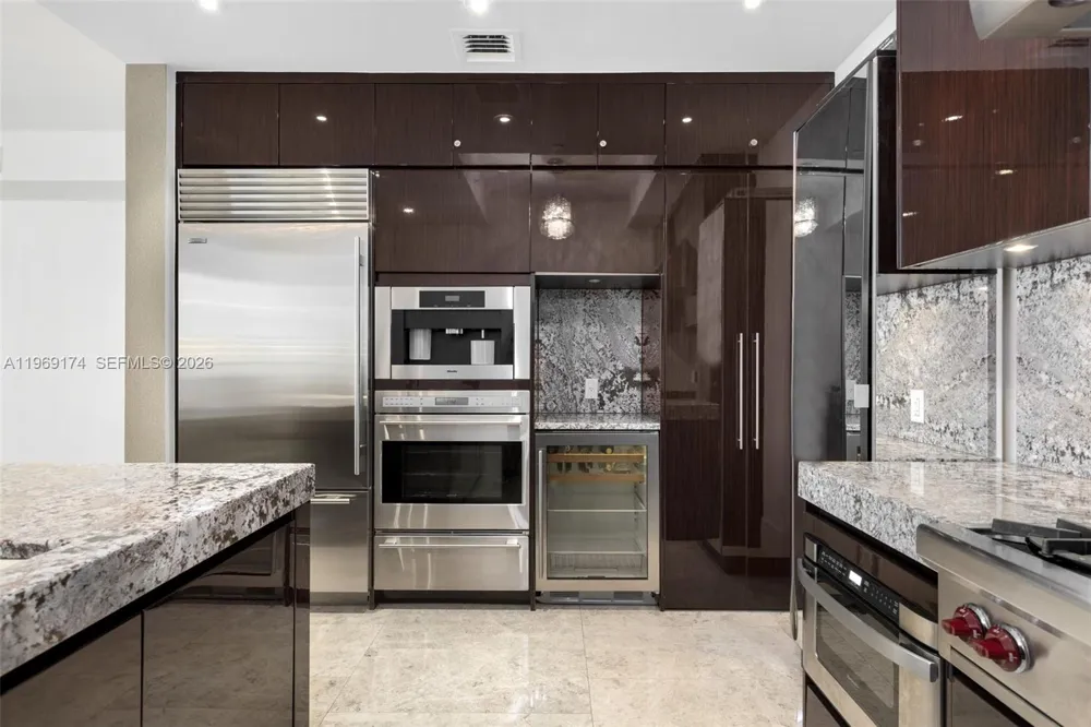 9701 Collins Ave #404S Bal Harbour, FL 33154