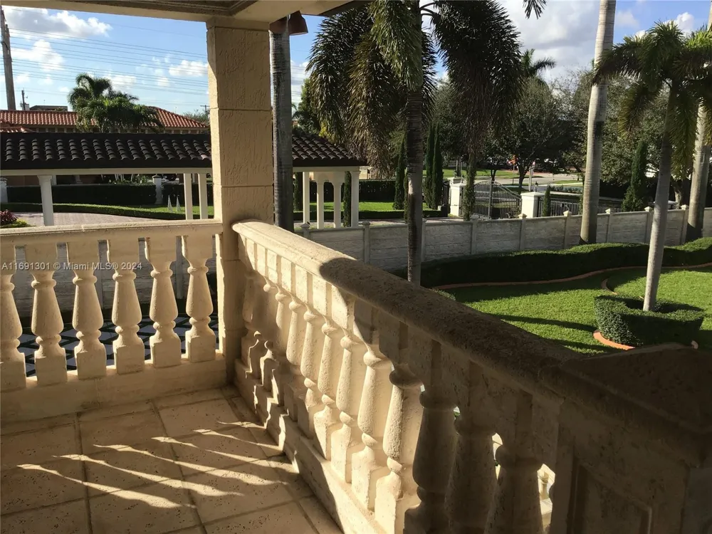 13460 SW 32nd ST Kendall, FL 33175