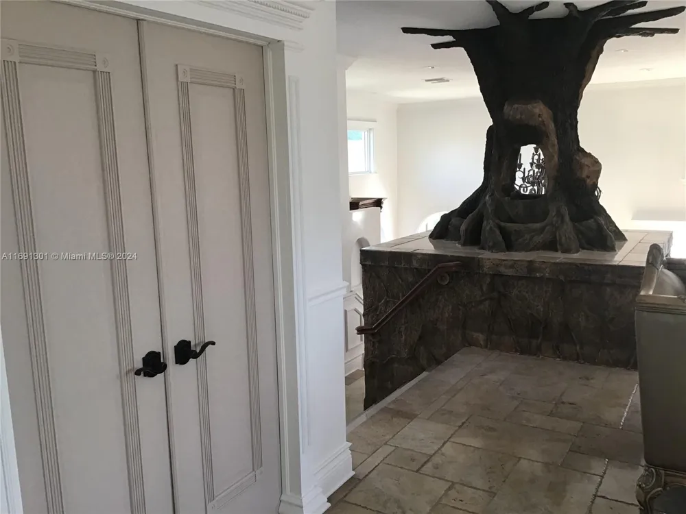 13460 SW 32nd ST Kendall, FL 33175