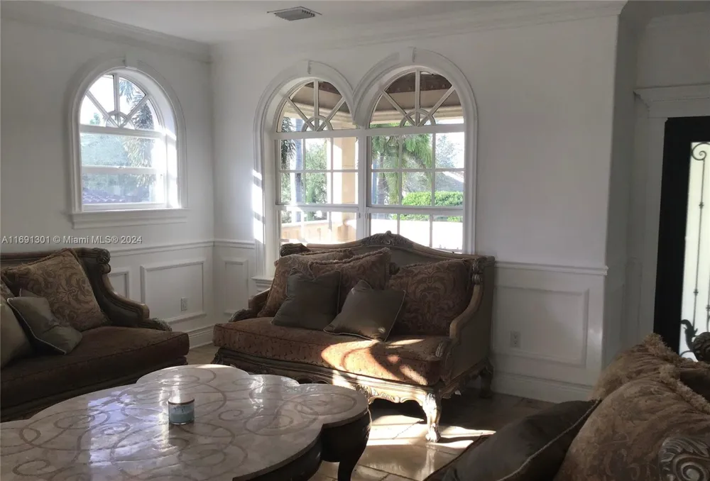 13460 SW 32nd ST Kendall, FL 33175