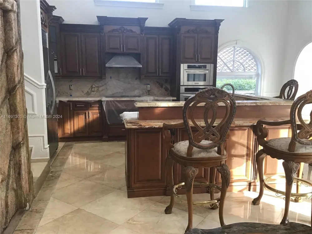 13460 SW 32nd ST Kendall, FL 33175