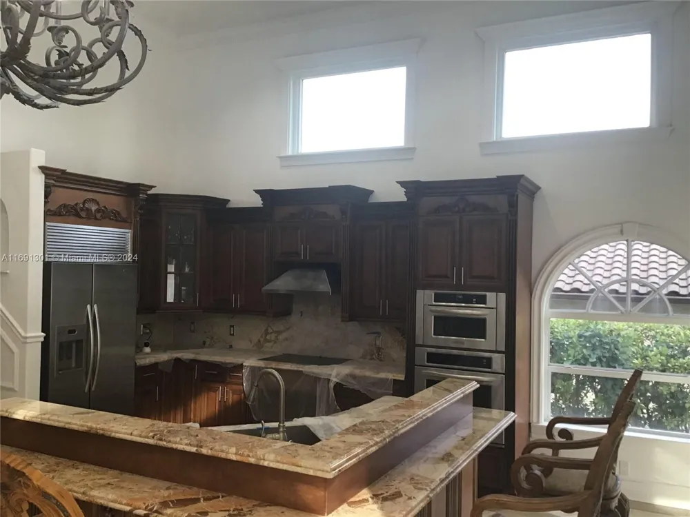 13460 SW 32nd ST Kendall, FL 33175