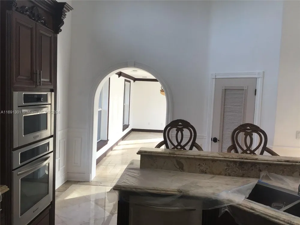 13460 SW 32nd ST Kendall, FL 33175