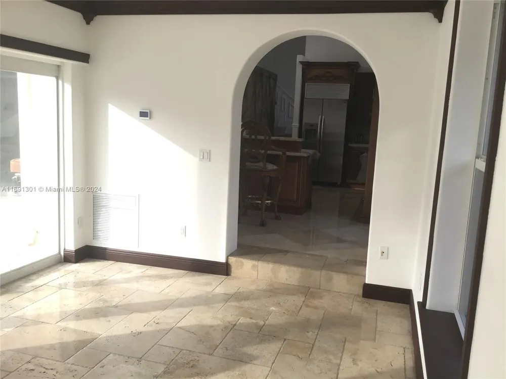 13460 SW 32nd ST Kendall, FL 33175