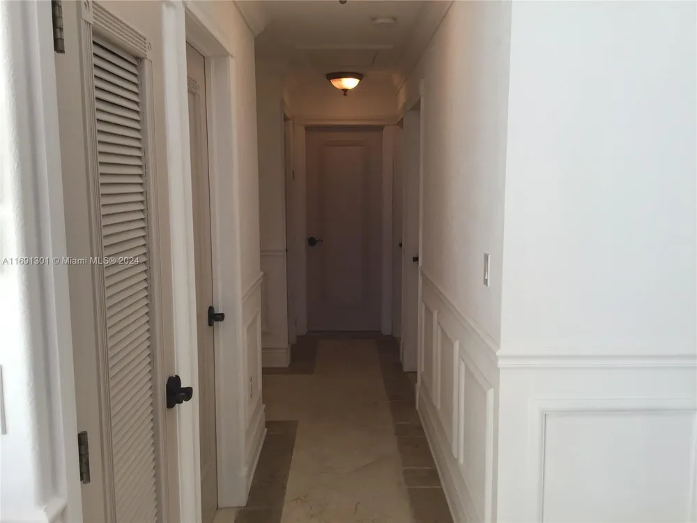 13460 SW 32nd ST Kendall, FL 33175