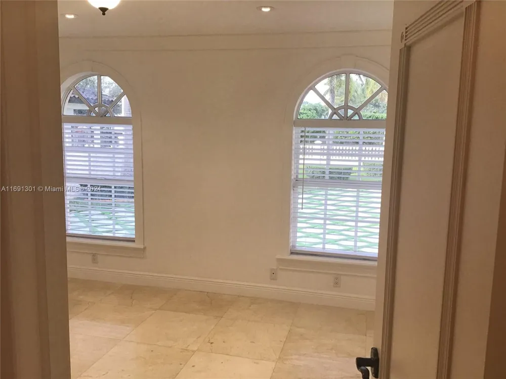 13460 SW 32nd ST Kendall, FL 33175