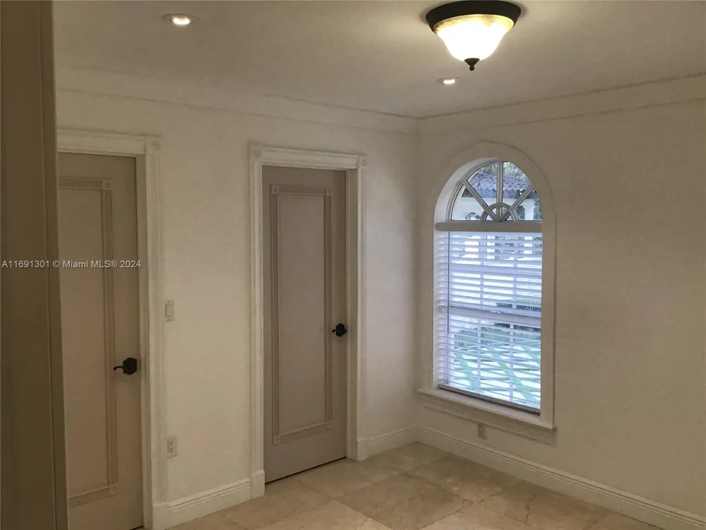 13460 SW 32nd ST Kendall, FL 33175