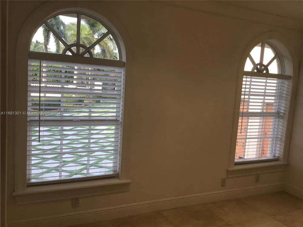 13460 SW 32nd ST Kendall, FL 33175