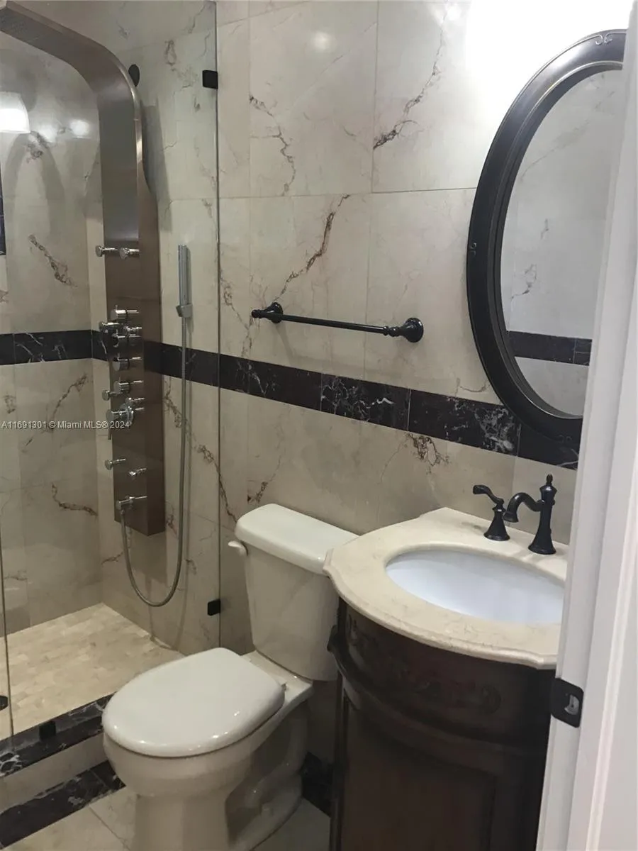13460 SW 32nd ST Kendall, FL 33175