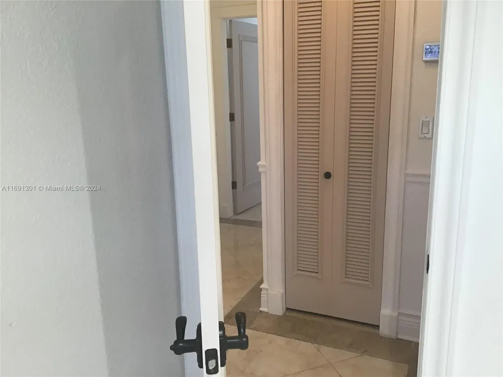13460 SW 32nd ST Kendall, FL 33175