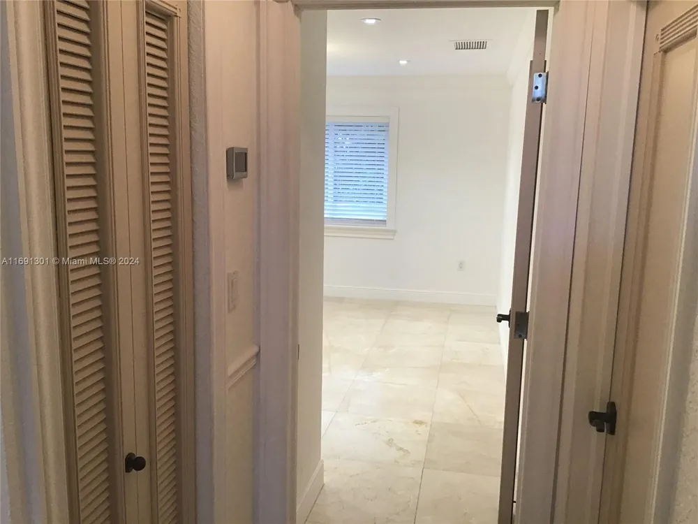 13460 SW 32nd ST Kendall, FL 33175