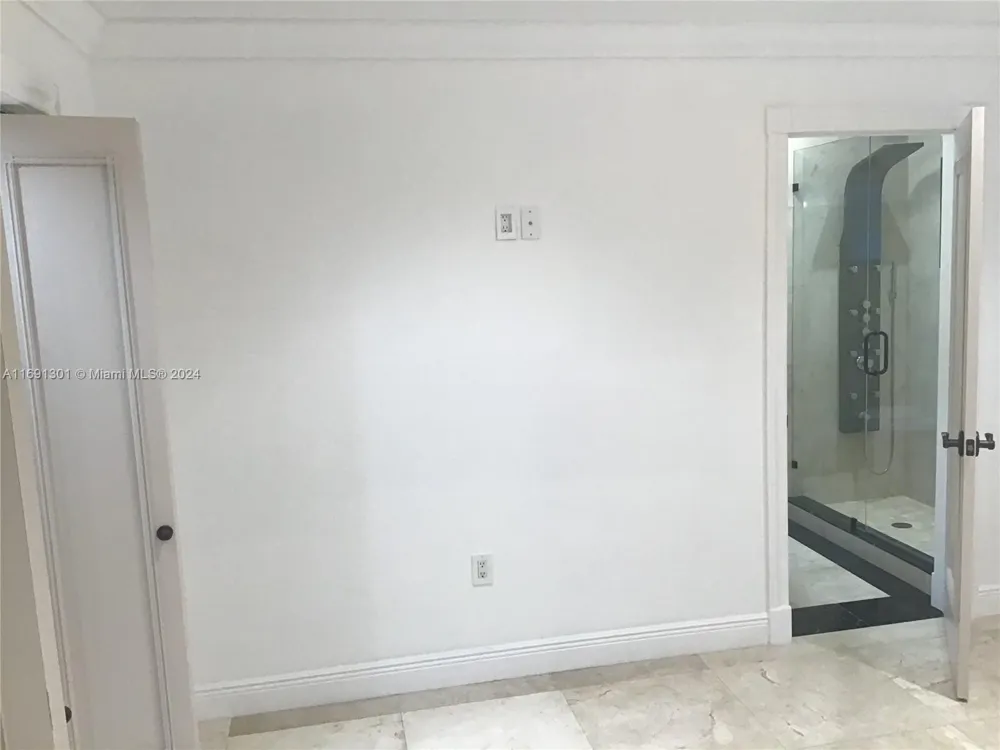 13460 SW 32nd ST Kendall, FL 33175