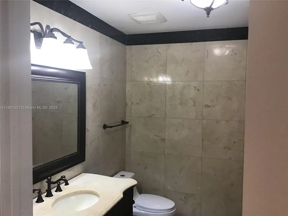 13460 SW 32nd ST Kendall, FL 33175