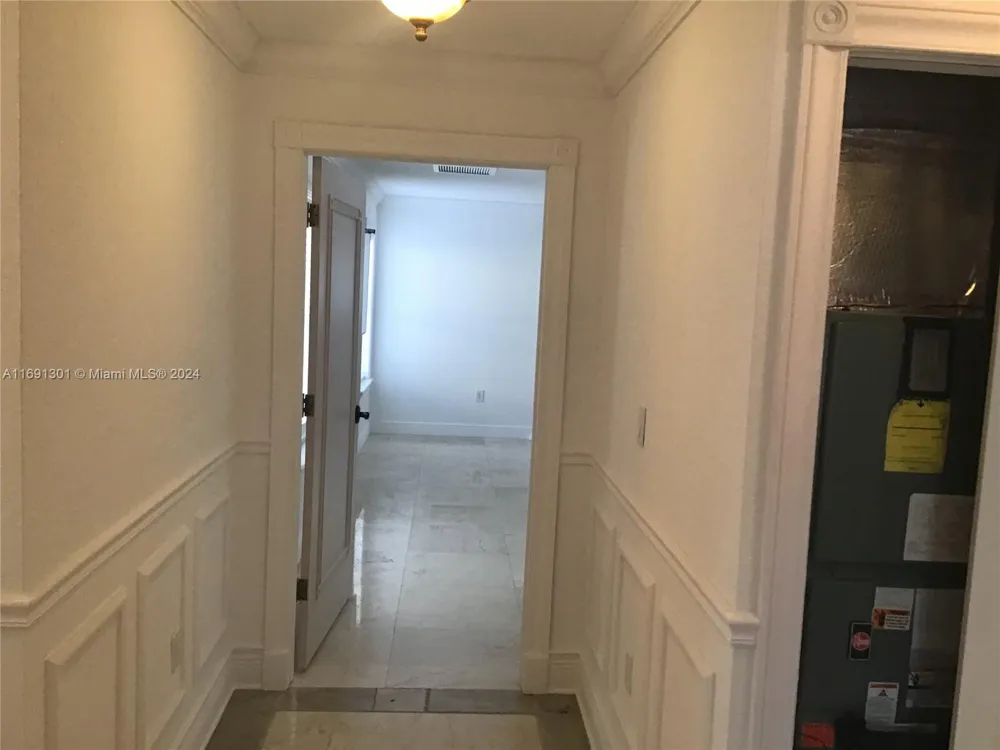 13460 SW 32nd ST Kendall, FL 33175