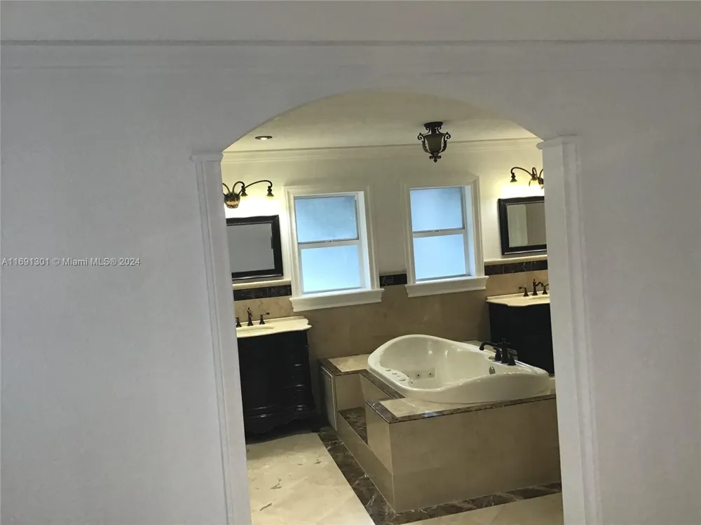 13460 SW 32nd ST Kendall, FL 33175