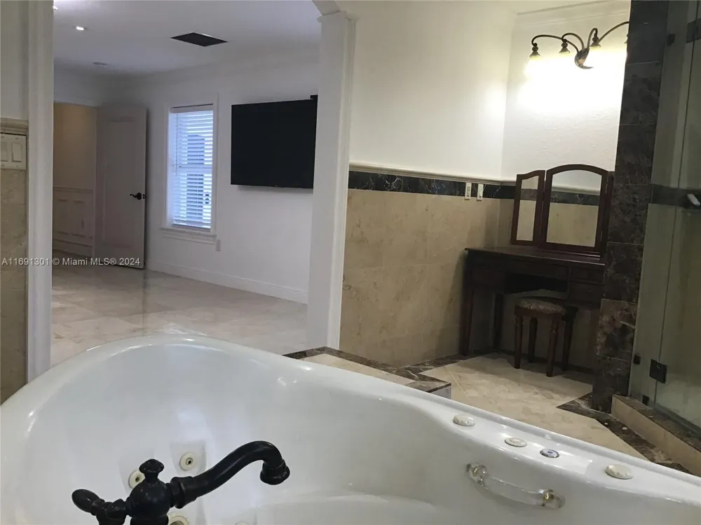 13460 SW 32nd ST Kendall, FL 33175