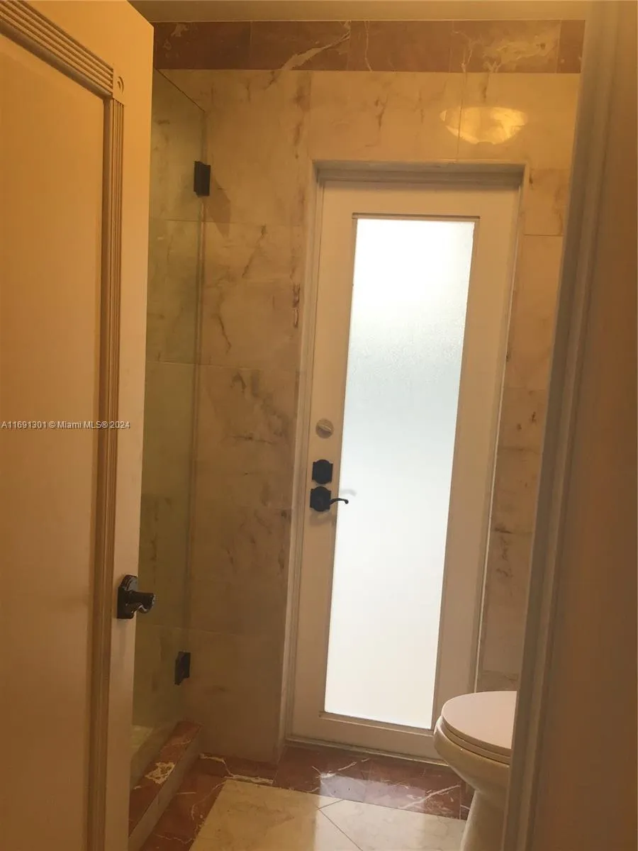 13460 SW 32nd ST Kendall, FL 33175