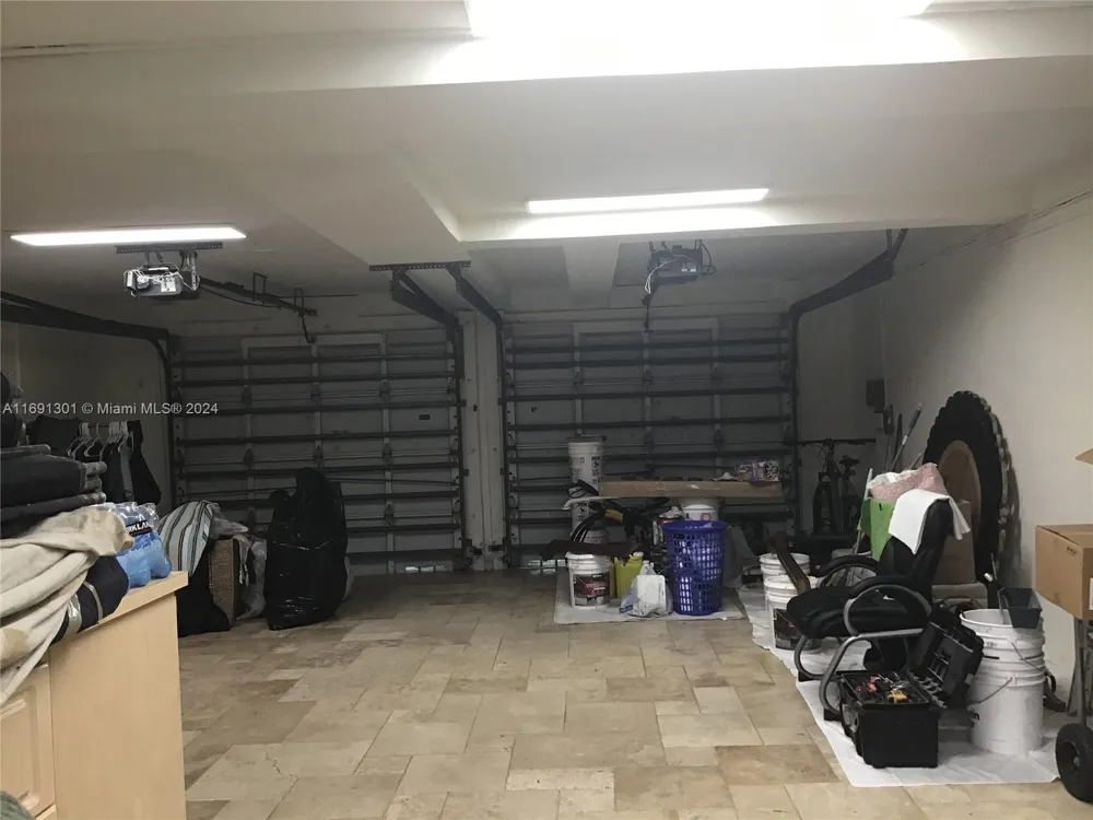 13460 SW 32nd ST Kendall, FL 33175