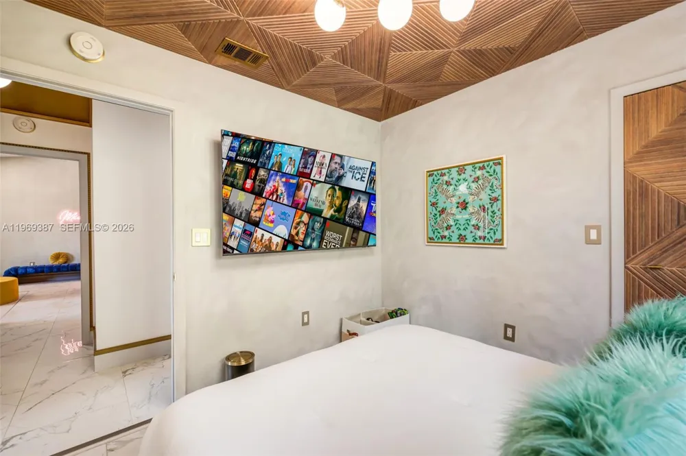 14617 SW 167th Ter Miami, FL 33177