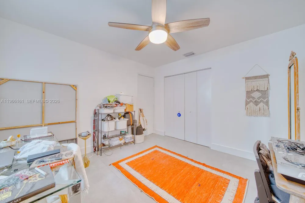 2841 SW 24th Ter Miami, FL 33145