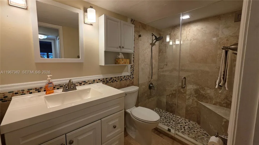 7829 Miller Dr #B104 Miami, FL 33155