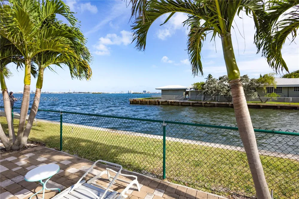 1700 NE 105th St #512 Miami Shores, FL 33138