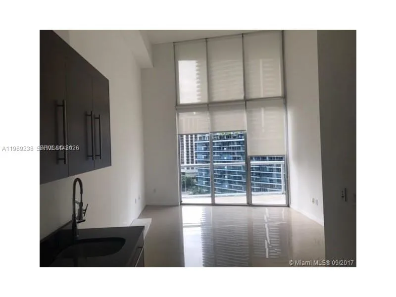 465 Brickell #1504 Miami, FL 33131