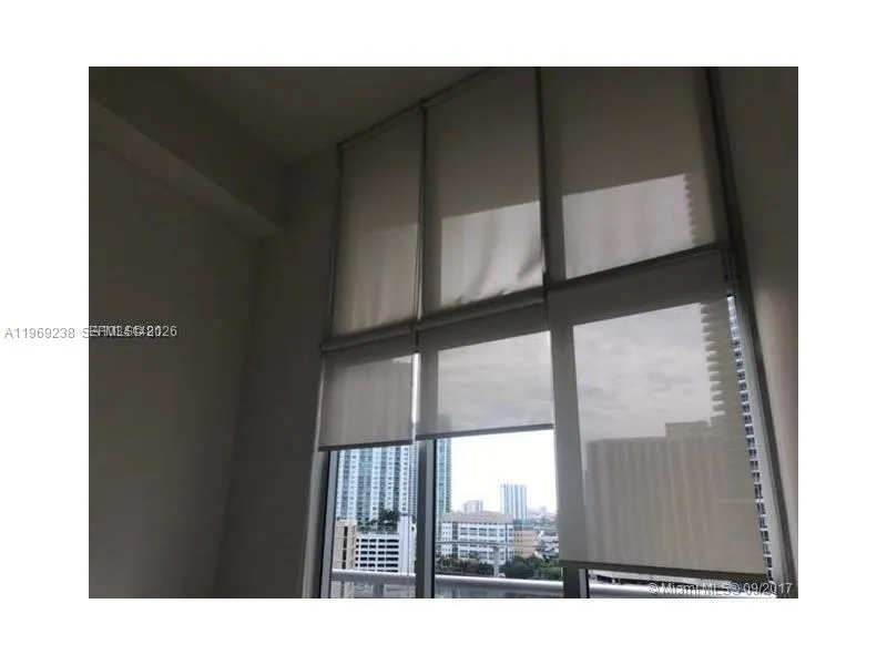 465 Brickell #1504 Miami, FL 33131