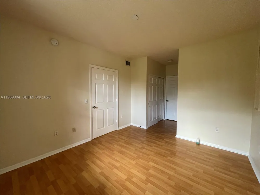 2305 Belmont Ln #2305 North Lauderdale, FL 33068